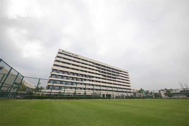 一区二区三区在线免费视频