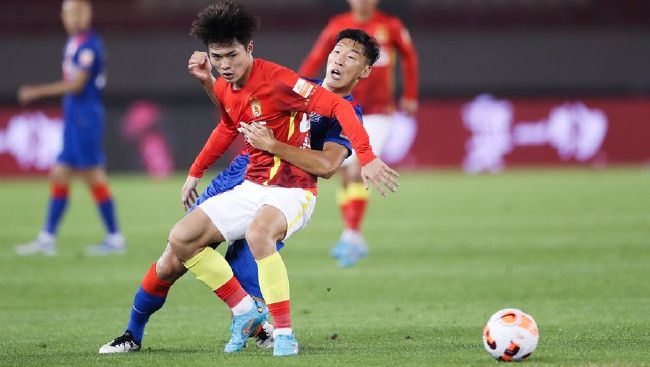 亚洲午夜久久久久久噜噜噜