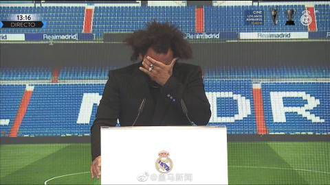 调教帅气白袜体育生男男视频