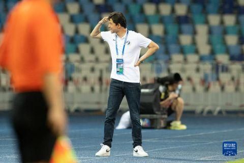 五月六月伊人狠狠丁香网