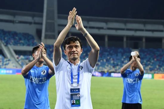 久久99亚洲网美利坚合众国