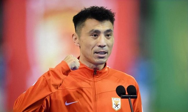 雷电将军和丘丘人生孩子