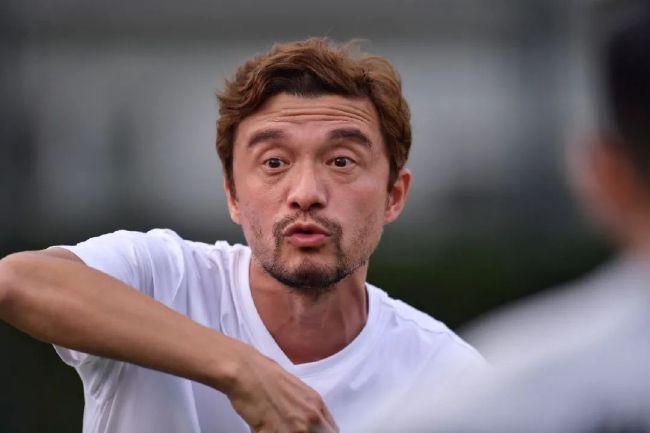 久草在线看片