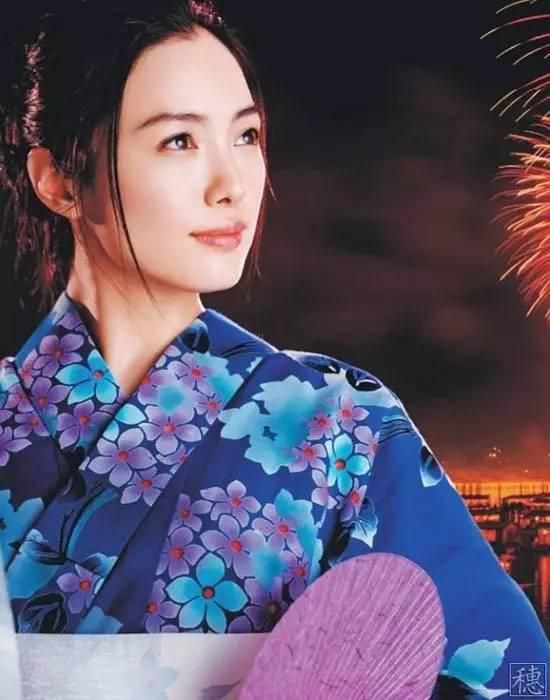 免费高清毛片在线播放视频