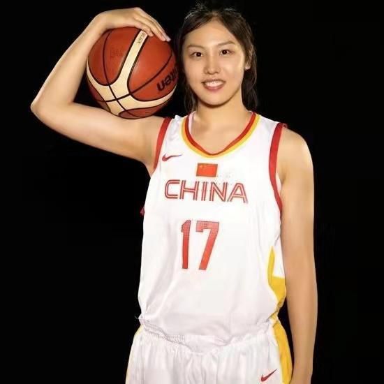 小姨子的日记