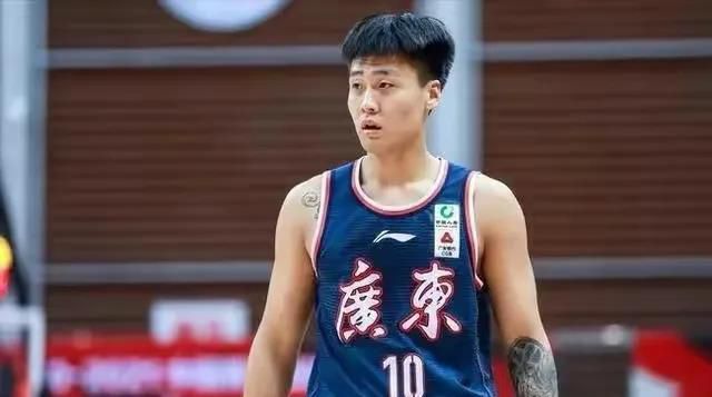 久草亚洲视频