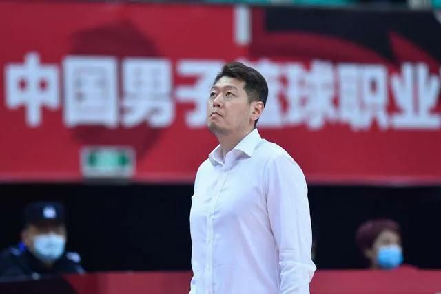 三级4级做a爰60分钟老年人