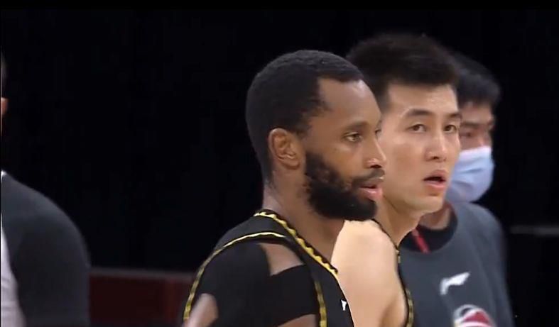 亚洲香蕉久久