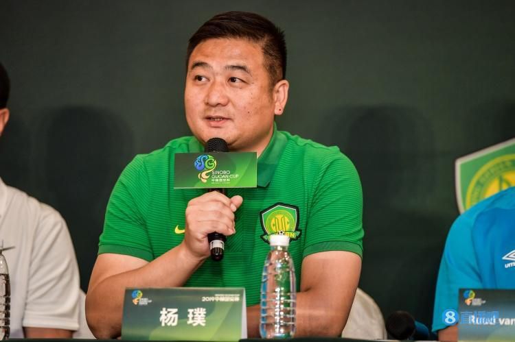 亚洲欧美四级在线播放