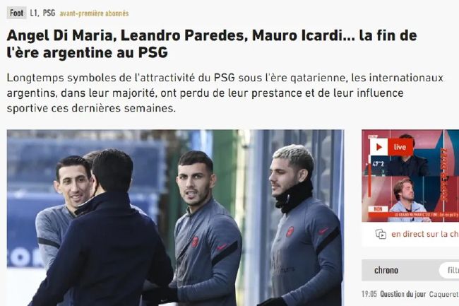 视频在线观看91