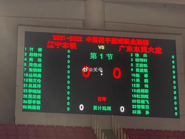 最新国产三级久久