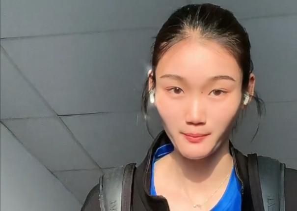 美女被高潮网站