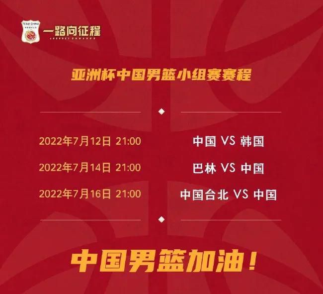 福利片在线观看