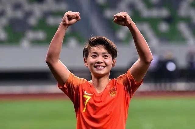 小姨子的珠联