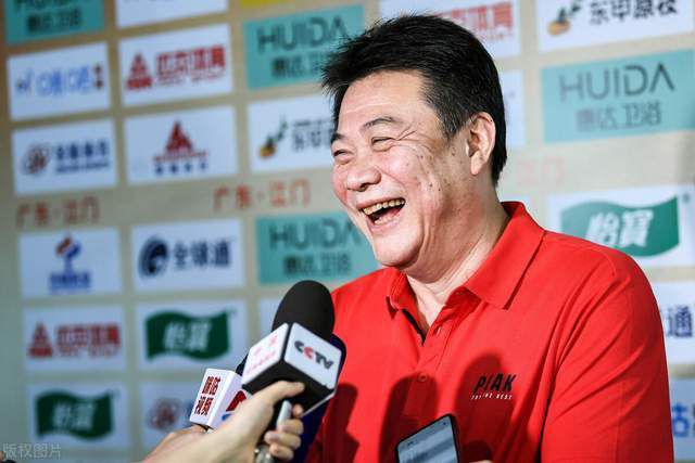 积积对积积