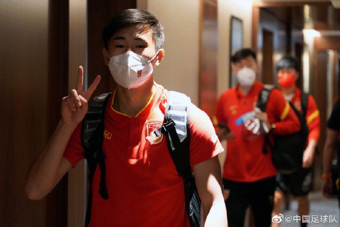 97综合网