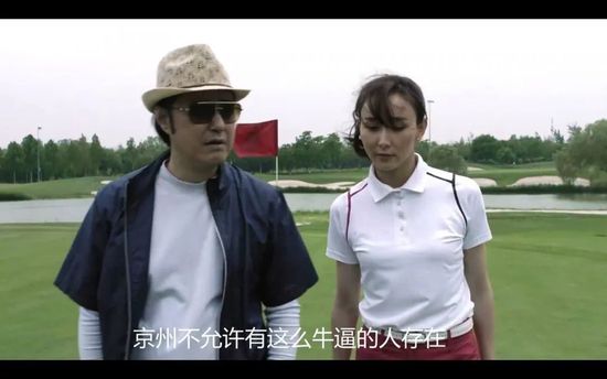 孕交视频