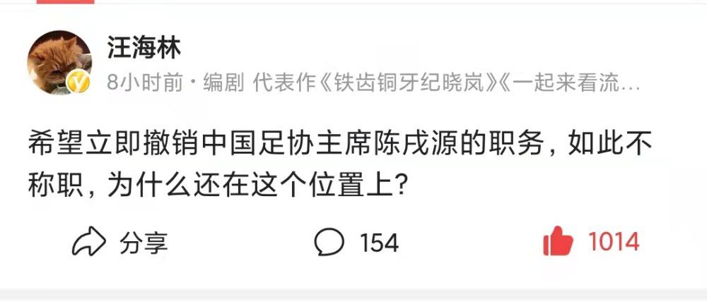 学院派私拍
