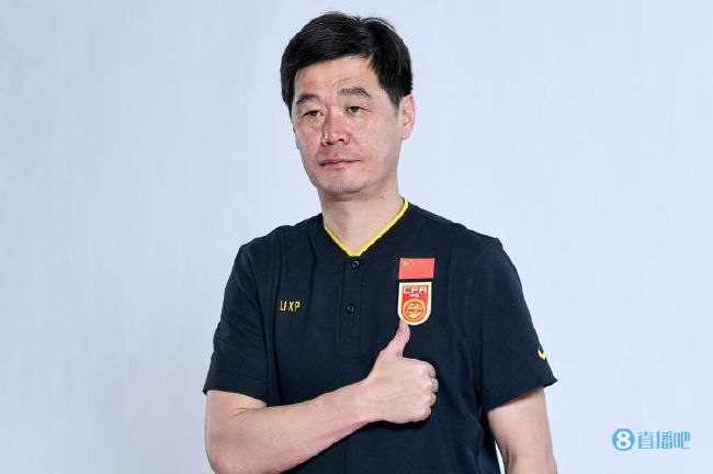奇米综合