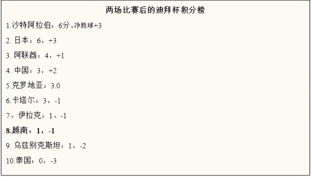 啊啊啊啊老公