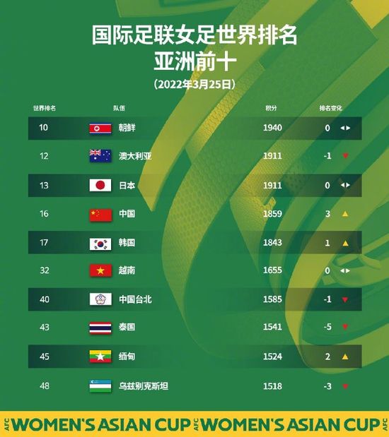 国产天堂