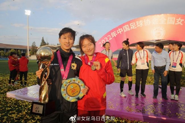 五月天婷婷精品视频