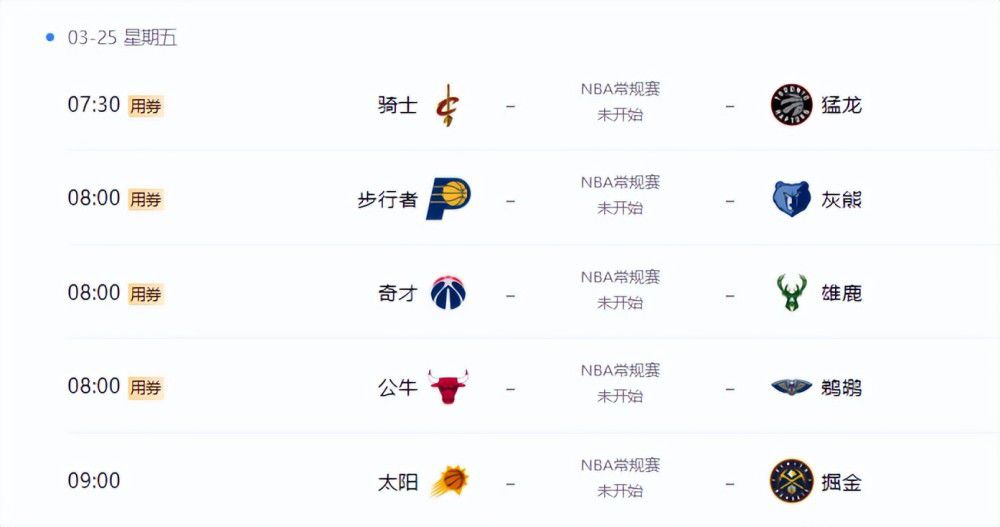 欧美一区二区三区国产精品