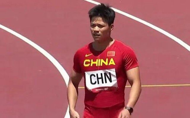 国产亚洲欧洲国产综合一区