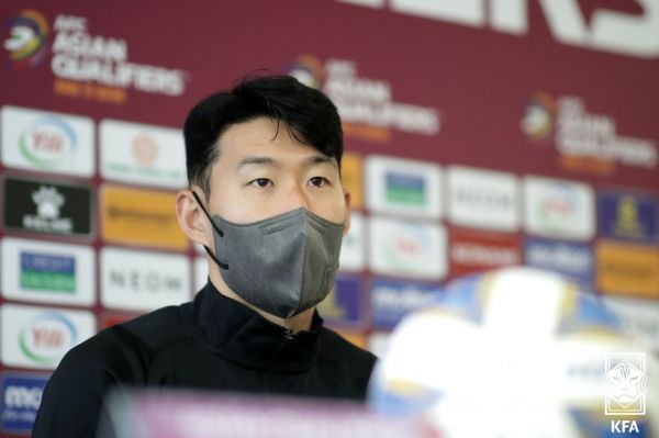 日本电影一区二区三区