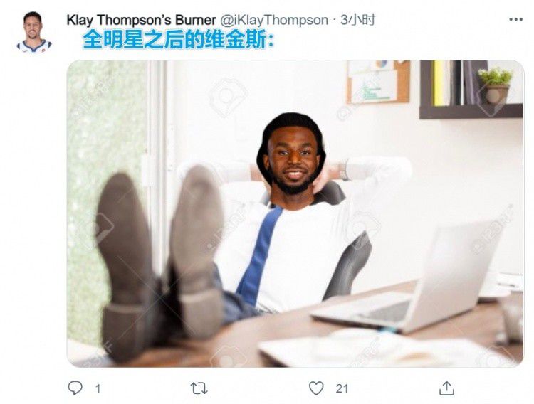 男女猛烈无遮挡免费视频