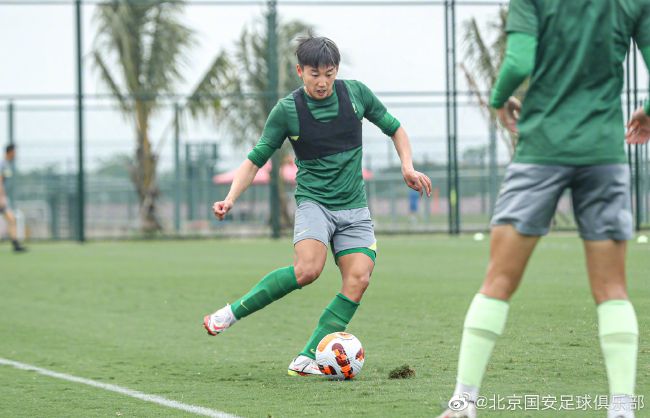 亚洲热视频
