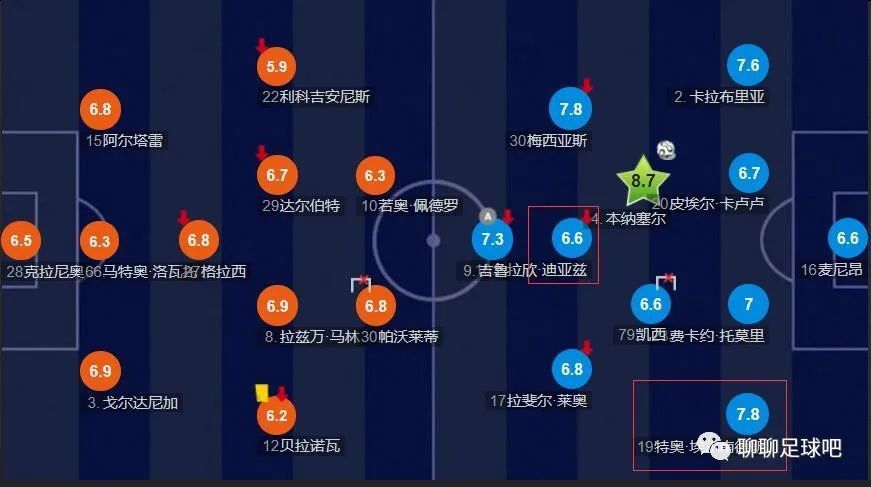 亚洲国产综合专区在线播一一