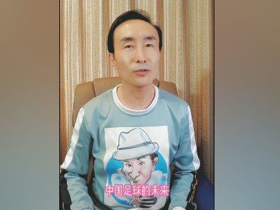 热国产热综合