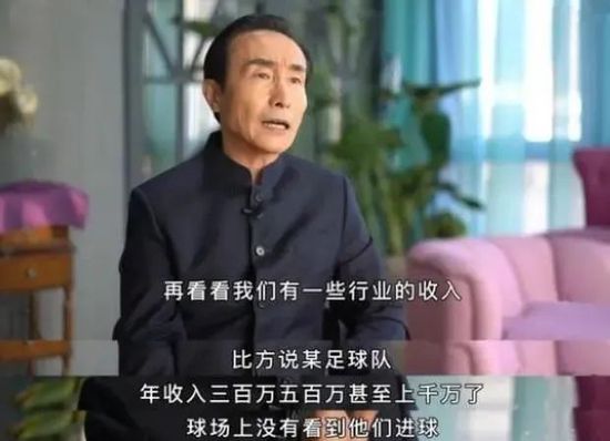 91精品福利一区二区三区野战