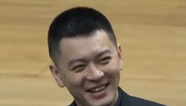 泰国av