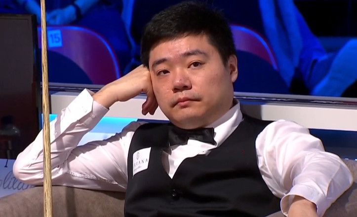 久久综合一区二区