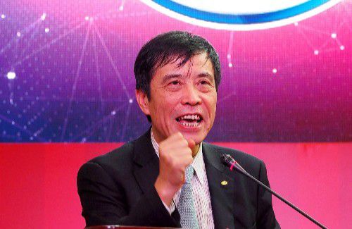 欧美成人免费高清视频