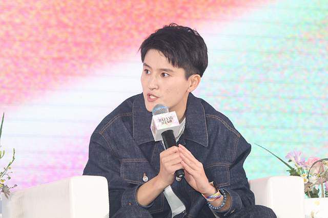 久久草在线视频