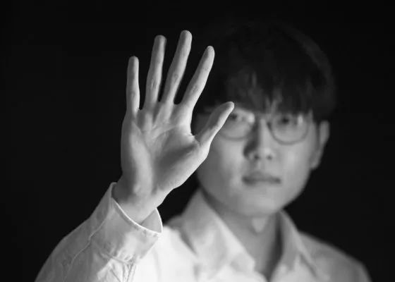 欧美8x8x