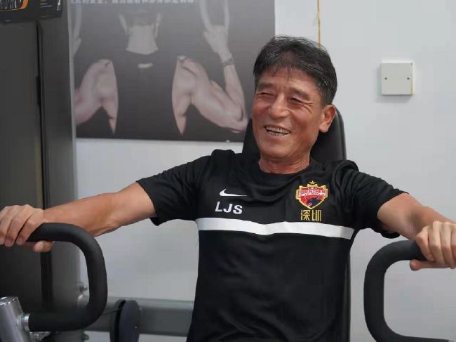 在线伊人网