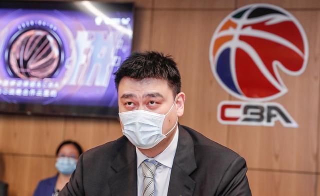 精品久久一