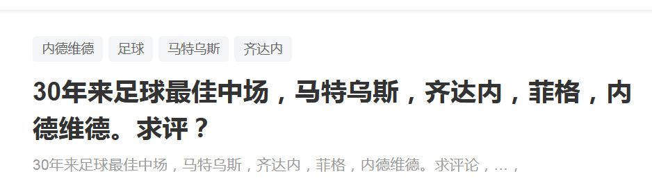 国产欧美一区二区久久