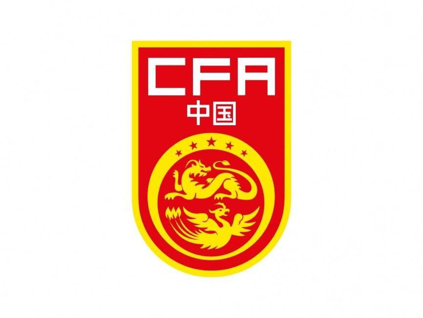 旅馆的练习