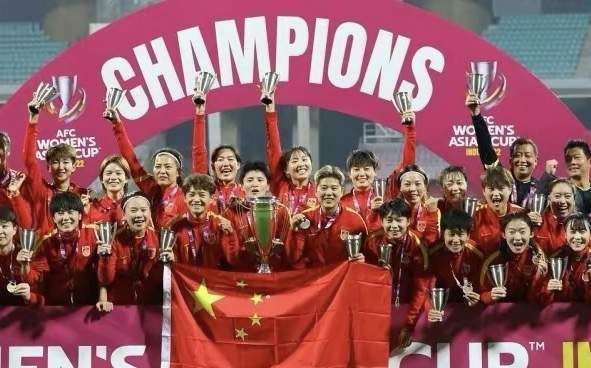 杨幂黑料
