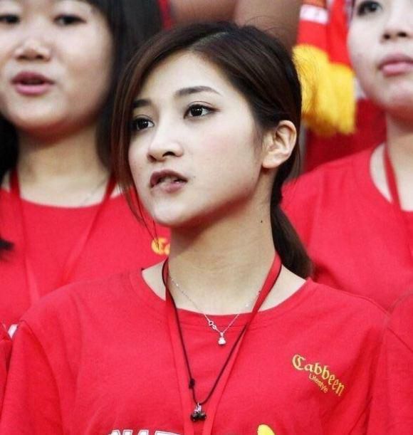 美女久久久久久久