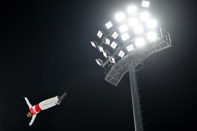 国产亚洲午夜精品