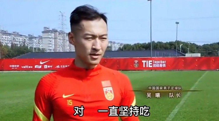 一区二区三区成人