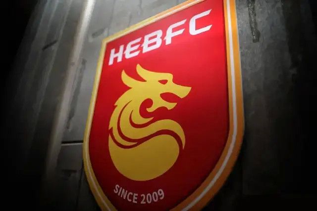 新新影院理论片在线