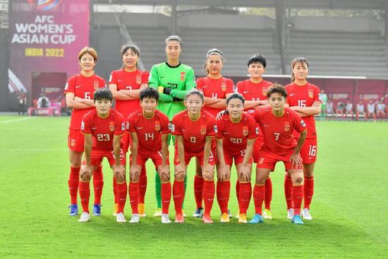 91久久青青草原线免费