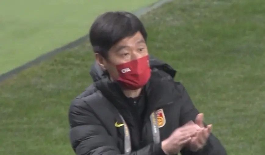国产嫩草影院